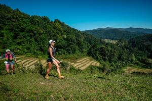 BIB: 
                            <button type="button" onclick="openModal(26623505)" class="btn btn-primary btn-sm float-right btn-popup" data-toggle="modal" data-target=".modal-high-quality">
                        <i class="fas fa-shopping-cart"></i> Add to Cart
                    </button>
                                            <button type="button" onclick="isThisMe(26623505, true)" class="btn btn-success btn-sm float-right btn-popup btn-isme hidden" data-toggle="tooltip" data-placement="bottom" title="นี่คือรูปของคุณใช่ไหม คลิกที่นี่เพื่อเอาเข้าอัลบั้ม">
                        <i class="fas fa-plus"></i> Add to album
                    </button>
                    <button type="button" onclick="isThisMe(26623505, false)" class="btn btn-warning btn-sm float-right btn-popup btn-isnotme hidden">
                        <i class="fas fa-ban"></i> Remove from album
                    </button>