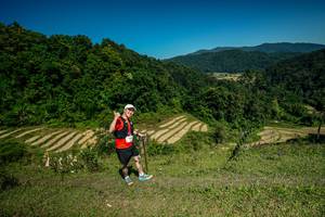 BIB: 
                            <button type="button" onclick="openModal(26680783)" class="btn btn-primary btn-sm float-right btn-popup" data-toggle="modal" data-target=".modal-high-quality">
                        <i class="fas fa-shopping-cart"></i> Add to Cart
                    </button>
                                            <button type="button" onclick="isThisMe(26680783, true)" class="btn btn-success btn-sm float-right btn-popup btn-isme hidden" data-toggle="tooltip" data-placement="bottom" title="นี่คือรูปของคุณใช่ไหม คลิกที่นี่เพื่อเอาเข้าอัลบั้ม">
                        <i class="fas fa-plus"></i> Add to album
                    </button>
                    <button type="button" onclick="isThisMe(26680783, false)" class="btn btn-warning btn-sm float-right btn-popup btn-isnotme hidden">
                        <i class="fas fa-ban"></i> Remove from album
                    </button>