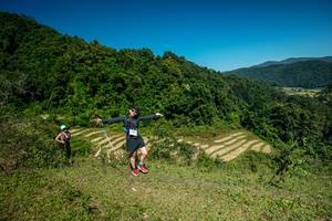 BIB: 
                            <button type="button" onclick="openModal(26673587)" class="btn btn-primary btn-sm float-right btn-popup" data-toggle="modal" data-target=".modal-high-quality">
                        <i class="fas fa-shopping-cart"></i> Add to Cart
                    </button>
                                            <button type="button" onclick="isThisMe(26673587, true)" class="btn btn-success btn-sm float-right btn-popup btn-isme hidden" data-toggle="tooltip" data-placement="bottom" title="นี่คือรูปของคุณใช่ไหม คลิกที่นี่เพื่อเอาเข้าอัลบั้ม">
                        <i class="fas fa-plus"></i> Add to album
                    </button>
                    <button type="button" onclick="isThisMe(26673587, false)" class="btn btn-warning btn-sm float-right btn-popup btn-isnotme hidden">
                        <i class="fas fa-ban"></i> Remove from album
                    </button>