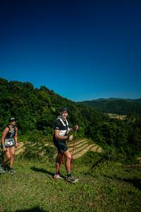 BIB: 
                            <button type="button" onclick="openModal(26634938)" class="btn btn-primary btn-sm float-right btn-popup" data-toggle="modal" data-target=".modal-high-quality">
                        <i class="fas fa-shopping-cart"></i> Add to Cart
                    </button>
                                            <button type="button" onclick="isThisMe(26634938, true)" class="btn btn-success btn-sm float-right btn-popup btn-isme hidden" data-toggle="tooltip" data-placement="bottom" title="นี่คือรูปของคุณใช่ไหม คลิกที่นี่เพื่อเอาเข้าอัลบั้ม">
                        <i class="fas fa-plus"></i> Add to album
                    </button>
                    <button type="button" onclick="isThisMe(26634938, false)" class="btn btn-warning btn-sm float-right btn-popup btn-isnotme hidden">
                        <i class="fas fa-ban"></i> Remove from album
                    </button>