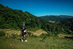 BIB: 
                            <button type="button" onclick="openModal(26636074)" class="btn btn-primary btn-sm float-right btn-popup" data-toggle="modal" data-target=".modal-high-quality">
                        <i class="fas fa-shopping-cart"></i> Add to Cart
                    </button>
                                            <button type="button" onclick="isThisMe(26636074, true)" class="btn btn-success btn-sm float-right btn-popup btn-isme hidden" data-toggle="tooltip" data-placement="bottom" title="นี่คือรูปของคุณใช่ไหม คลิกที่นี่เพื่อเอาเข้าอัลบั้ม">
                        <i class="fas fa-plus"></i> Add to album
                    </button>
                    <button type="button" onclick="isThisMe(26636074, false)" class="btn btn-warning btn-sm float-right btn-popup btn-isnotme hidden">
                        <i class="fas fa-ban"></i> Remove from album
                    </button>