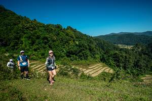 BIB: 
                            <button type="button" onclick="openModal(26667069)" class="btn btn-primary btn-sm float-right btn-popup" data-toggle="modal" data-target=".modal-high-quality">
                        <i class="fas fa-shopping-cart"></i> Add to Cart
                    </button>
                                            <button type="button" onclick="isThisMe(26667069, true)" class="btn btn-success btn-sm float-right btn-popup btn-isme hidden" data-toggle="tooltip" data-placement="bottom" title="นี่คือรูปของคุณใช่ไหม คลิกที่นี่เพื่อเอาเข้าอัลบั้ม">
                        <i class="fas fa-plus"></i> Add to album
                    </button>
                    <button type="button" onclick="isThisMe(26667069, false)" class="btn btn-warning btn-sm float-right btn-popup btn-isnotme hidden">
                        <i class="fas fa-ban"></i> Remove from album
                    </button>