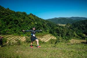 BIB: 
                            <button type="button" onclick="openModal(26673633)" class="btn btn-primary btn-sm float-right btn-popup" data-toggle="modal" data-target=".modal-high-quality">
                        <i class="fas fa-shopping-cart"></i> Add to Cart
                    </button>
                                            <button type="button" onclick="isThisMe(26673633, true)" class="btn btn-success btn-sm float-right btn-popup btn-isme hidden" data-toggle="tooltip" data-placement="bottom" title="นี่คือรูปของคุณใช่ไหม คลิกที่นี่เพื่อเอาเข้าอัลบั้ม">
                        <i class="fas fa-plus"></i> Add to album
                    </button>
                    <button type="button" onclick="isThisMe(26673633, false)" class="btn btn-warning btn-sm float-right btn-popup btn-isnotme hidden">
                        <i class="fas fa-ban"></i> Remove from album
                    </button>