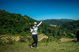 BIB: 
                            <button type="button" onclick="openModal(26679447)" class="btn btn-primary btn-sm float-right btn-popup" data-toggle="modal" data-target=".modal-high-quality">
                        <i class="fas fa-shopping-cart"></i> Add to Cart
                    </button>
                                            <button type="button" onclick="isThisMe(26679447, true)" class="btn btn-success btn-sm float-right btn-popup btn-isme hidden" data-toggle="tooltip" data-placement="bottom" title="นี่คือรูปของคุณใช่ไหม คลิกที่นี่เพื่อเอาเข้าอัลบั้ม">
                        <i class="fas fa-plus"></i> Add to album
                    </button>
                    <button type="button" onclick="isThisMe(26679447, false)" class="btn btn-warning btn-sm float-right btn-popup btn-isnotme hidden">
                        <i class="fas fa-ban"></i> Remove from album
                    </button>