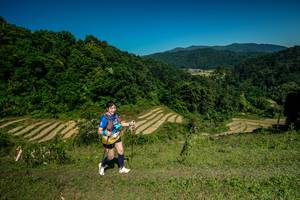 BIB: 
                            <button type="button" onclick="openModal(26681870)" class="btn btn-primary btn-sm float-right btn-popup" data-toggle="modal" data-target=".modal-high-quality">
                        <i class="fas fa-shopping-cart"></i> Add to Cart
                    </button>
                                            <button type="button" onclick="isThisMe(26681870, true)" class="btn btn-success btn-sm float-right btn-popup btn-isme hidden" data-toggle="tooltip" data-placement="bottom" title="นี่คือรูปของคุณใช่ไหม คลิกที่นี่เพื่อเอาเข้าอัลบั้ม">
                        <i class="fas fa-plus"></i> Add to album
                    </button>
                    <button type="button" onclick="isThisMe(26681870, false)" class="btn btn-warning btn-sm float-right btn-popup btn-isnotme hidden">
                        <i class="fas fa-ban"></i> Remove from album
                    </button>