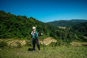 BIB: 
                            <button type="button" onclick="openModal(26665125)" class="btn btn-primary btn-sm float-right btn-popup" data-toggle="modal" data-target=".modal-high-quality">
                        <i class="fas fa-shopping-cart"></i> Add to Cart
                    </button>
                                            <button type="button" onclick="isThisMe(26665125, true)" class="btn btn-success btn-sm float-right btn-popup btn-isme hidden" data-toggle="tooltip" data-placement="bottom" title="นี่คือรูปของคุณใช่ไหม คลิกที่นี่เพื่อเอาเข้าอัลบั้ม">
                        <i class="fas fa-plus"></i> Add to album
                    </button>
                    <button type="button" onclick="isThisMe(26665125, false)" class="btn btn-warning btn-sm float-right btn-popup btn-isnotme hidden">
                        <i class="fas fa-ban"></i> Remove from album
                    </button>