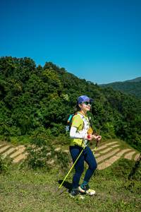 BIB: 
                            <button type="button" onclick="openModal(26678877)" class="btn btn-primary btn-sm float-right btn-popup" data-toggle="modal" data-target=".modal-high-quality">
                        <i class="fas fa-shopping-cart"></i> Add to Cart
                    </button>
                                            <button type="button" onclick="isThisMe(26678877, true)" class="btn btn-success btn-sm float-right btn-popup btn-isme hidden" data-toggle="tooltip" data-placement="bottom" title="นี่คือรูปของคุณใช่ไหม คลิกที่นี่เพื่อเอาเข้าอัลบั้ม">
                        <i class="fas fa-plus"></i> Add to album
                    </button>
                    <button type="button" onclick="isThisMe(26678877, false)" class="btn btn-warning btn-sm float-right btn-popup btn-isnotme hidden">
                        <i class="fas fa-ban"></i> Remove from album
                    </button>