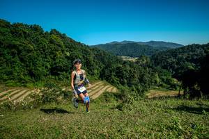 BIB: 
                            <button type="button" onclick="openModal(26601215)" class="btn btn-primary btn-sm float-right btn-popup" data-toggle="modal" data-target=".modal-high-quality">
                        <i class="fas fa-shopping-cart"></i> Add to Cart
                    </button>
                                            <button type="button" onclick="isThisMe(26601215, true)" class="btn btn-success btn-sm float-right btn-popup btn-isme hidden" data-toggle="tooltip" data-placement="bottom" title="นี่คือรูปของคุณใช่ไหม คลิกที่นี่เพื่อเอาเข้าอัลบั้ม">
                        <i class="fas fa-plus"></i> Add to album
                    </button>
                    <button type="button" onclick="isThisMe(26601215, false)" class="btn btn-warning btn-sm float-right btn-popup btn-isnotme hidden">
                        <i class="fas fa-ban"></i> Remove from album
                    </button>