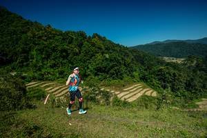 BIB: 
                            <button type="button" onclick="openModal(26686152)" class="btn btn-primary btn-sm float-right btn-popup" data-toggle="modal" data-target=".modal-high-quality">
                        <i class="fas fa-shopping-cart"></i> Add to Cart
                    </button>
                                            <button type="button" onclick="isThisMe(26686152, true)" class="btn btn-success btn-sm float-right btn-popup btn-isme hidden" data-toggle="tooltip" data-placement="bottom" title="นี่คือรูปของคุณใช่ไหม คลิกที่นี่เพื่อเอาเข้าอัลบั้ม">
                        <i class="fas fa-plus"></i> Add to album
                    </button>
                    <button type="button" onclick="isThisMe(26686152, false)" class="btn btn-warning btn-sm float-right btn-popup btn-isnotme hidden">
                        <i class="fas fa-ban"></i> Remove from album
                    </button>