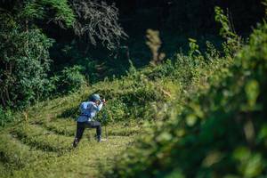 BIB: 
                            <button type="button" onclick="openModal(26678387)" class="btn btn-primary btn-sm float-right btn-popup" data-toggle="modal" data-target=".modal-high-quality">
                        <i class="fas fa-shopping-cart"></i> Add to Cart
                    </button>
                                            <button type="button" onclick="isThisMe(26678387, true)" class="btn btn-success btn-sm float-right btn-popup btn-isme hidden" data-toggle="tooltip" data-placement="bottom" title="นี่คือรูปของคุณใช่ไหม คลิกที่นี่เพื่อเอาเข้าอัลบั้ม">
                        <i class="fas fa-plus"></i> Add to album
                    </button>
                    <button type="button" onclick="isThisMe(26678387, false)" class="btn btn-warning btn-sm float-right btn-popup btn-isnotme hidden">
                        <i class="fas fa-ban"></i> Remove from album
                    </button>