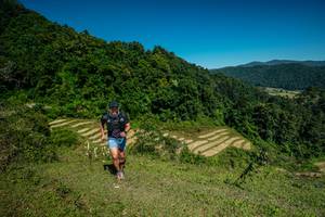 BIB: 
                            <button type="button" onclick="openModal(26661400)" class="btn btn-primary btn-sm float-right btn-popup" data-toggle="modal" data-target=".modal-high-quality">
                        <i class="fas fa-shopping-cart"></i> Add to Cart
                    </button>
                                            <button type="button" onclick="isThisMe(26661400, true)" class="btn btn-success btn-sm float-right btn-popup btn-isme hidden" data-toggle="tooltip" data-placement="bottom" title="นี่คือรูปของคุณใช่ไหม คลิกที่นี่เพื่อเอาเข้าอัลบั้ม">
                        <i class="fas fa-plus"></i> Add to album
                    </button>
                    <button type="button" onclick="isThisMe(26661400, false)" class="btn btn-warning btn-sm float-right btn-popup btn-isnotme hidden">
                        <i class="fas fa-ban"></i> Remove from album
                    </button>