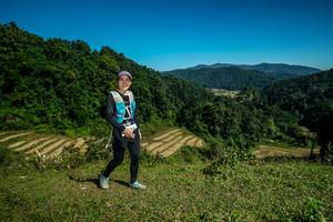 BIB: 
                            <button type="button" onclick="openModal(26605406)" class="btn btn-primary btn-sm float-right btn-popup" data-toggle="modal" data-target=".modal-high-quality">
                        <i class="fas fa-shopping-cart"></i> Add to Cart
                    </button>
                                            <button type="button" onclick="isThisMe(26605406, true)" class="btn btn-success btn-sm float-right btn-popup btn-isme hidden" data-toggle="tooltip" data-placement="bottom" title="นี่คือรูปของคุณใช่ไหม คลิกที่นี่เพื่อเอาเข้าอัลบั้ม">
                        <i class="fas fa-plus"></i> Add to album
                    </button>
                    <button type="button" onclick="isThisMe(26605406, false)" class="btn btn-warning btn-sm float-right btn-popup btn-isnotme hidden">
                        <i class="fas fa-ban"></i> Remove from album
                    </button>