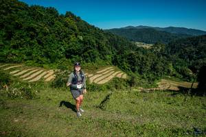 BIB: 
                            <button type="button" onclick="openModal(26657150)" class="btn btn-primary btn-sm float-right btn-popup" data-toggle="modal" data-target=".modal-high-quality">
                        <i class="fas fa-shopping-cart"></i> Add to Cart
                    </button>
                                            <button type="button" onclick="isThisMe(26657150, true)" class="btn btn-success btn-sm float-right btn-popup btn-isme hidden" data-toggle="tooltip" data-placement="bottom" title="นี่คือรูปของคุณใช่ไหม คลิกที่นี่เพื่อเอาเข้าอัลบั้ม">
                        <i class="fas fa-plus"></i> Add to album
                    </button>
                    <button type="button" onclick="isThisMe(26657150, false)" class="btn btn-warning btn-sm float-right btn-popup btn-isnotme hidden">
                        <i class="fas fa-ban"></i> Remove from album
                    </button>