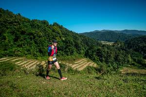 BIB: 
                            <button type="button" onclick="openModal(26609079)" class="btn btn-primary btn-sm float-right btn-popup" data-toggle="modal" data-target=".modal-high-quality">
                        <i class="fas fa-shopping-cart"></i> Add to Cart
                    </button>
                                            <button type="button" onclick="isThisMe(26609079, true)" class="btn btn-success btn-sm float-right btn-popup btn-isme hidden" data-toggle="tooltip" data-placement="bottom" title="นี่คือรูปของคุณใช่ไหม คลิกที่นี่เพื่อเอาเข้าอัลบั้ม">
                        <i class="fas fa-plus"></i> Add to album
                    </button>
                    <button type="button" onclick="isThisMe(26609079, false)" class="btn btn-warning btn-sm float-right btn-popup btn-isnotme hidden">
                        <i class="fas fa-ban"></i> Remove from album
                    </button>