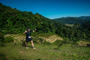 BIB: 
                            <button type="button" onclick="openModal(26635463)" class="btn btn-primary btn-sm float-right btn-popup" data-toggle="modal" data-target=".modal-high-quality">
                        <i class="fas fa-shopping-cart"></i> Add to Cart
                    </button>
                                            <button type="button" onclick="isThisMe(26635463, true)" class="btn btn-success btn-sm float-right btn-popup btn-isme hidden" data-toggle="tooltip" data-placement="bottom" title="นี่คือรูปของคุณใช่ไหม คลิกที่นี่เพื่อเอาเข้าอัลบั้ม">
                        <i class="fas fa-plus"></i> Add to album
                    </button>
                    <button type="button" onclick="isThisMe(26635463, false)" class="btn btn-warning btn-sm float-right btn-popup btn-isnotme hidden">
                        <i class="fas fa-ban"></i> Remove from album
                    </button>