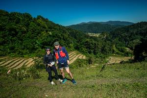 BIB: 
                            <button type="button" onclick="openModal(26683215)" class="btn btn-primary btn-sm float-right btn-popup" data-toggle="modal" data-target=".modal-high-quality">
                        <i class="fas fa-shopping-cart"></i> Add to Cart
                    </button>
                                            <button type="button" onclick="isThisMe(26683215, true)" class="btn btn-success btn-sm float-right btn-popup btn-isme hidden" data-toggle="tooltip" data-placement="bottom" title="นี่คือรูปของคุณใช่ไหม คลิกที่นี่เพื่อเอาเข้าอัลบั้ม">
                        <i class="fas fa-plus"></i> Add to album
                    </button>
                    <button type="button" onclick="isThisMe(26683215, false)" class="btn btn-warning btn-sm float-right btn-popup btn-isnotme hidden">
                        <i class="fas fa-ban"></i> Remove from album
                    </button>