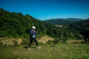 BIB: 
                            <button type="button" onclick="openModal(26627364)" class="btn btn-primary btn-sm float-right btn-popup" data-toggle="modal" data-target=".modal-high-quality">
                        <i class="fas fa-shopping-cart"></i> Add to Cart
                    </button>
                                            <button type="button" onclick="isThisMe(26627364, true)" class="btn btn-success btn-sm float-right btn-popup btn-isme hidden" data-toggle="tooltip" data-placement="bottom" title="นี่คือรูปของคุณใช่ไหม คลิกที่นี่เพื่อเอาเข้าอัลบั้ม">
                        <i class="fas fa-plus"></i> Add to album
                    </button>
                    <button type="button" onclick="isThisMe(26627364, false)" class="btn btn-warning btn-sm float-right btn-popup btn-isnotme hidden">
                        <i class="fas fa-ban"></i> Remove from album
                    </button>