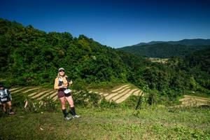 BIB: 
                            <button type="button" onclick="openModal(26679544)" class="btn btn-primary btn-sm float-right btn-popup" data-toggle="modal" data-target=".modal-high-quality">
                        <i class="fas fa-shopping-cart"></i> Add to Cart
                    </button>
                                            <button type="button" onclick="isThisMe(26679544, true)" class="btn btn-success btn-sm float-right btn-popup btn-isme hidden" data-toggle="tooltip" data-placement="bottom" title="นี่คือรูปของคุณใช่ไหม คลิกที่นี่เพื่อเอาเข้าอัลบั้ม">
                        <i class="fas fa-plus"></i> Add to album
                    </button>
                    <button type="button" onclick="isThisMe(26679544, false)" class="btn btn-warning btn-sm float-right btn-popup btn-isnotme hidden">
                        <i class="fas fa-ban"></i> Remove from album
                    </button>