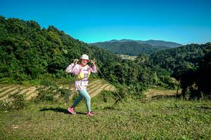 BIB: 
                            <button type="button" onclick="openModal(26615827)" class="btn btn-primary btn-sm float-right btn-popup" data-toggle="modal" data-target=".modal-high-quality">
                        <i class="fas fa-shopping-cart"></i> Add to Cart
                    </button>
                                            <button type="button" onclick="isThisMe(26615827, true)" class="btn btn-success btn-sm float-right btn-popup btn-isme hidden" data-toggle="tooltip" data-placement="bottom" title="นี่คือรูปของคุณใช่ไหม คลิกที่นี่เพื่อเอาเข้าอัลบั้ม">
                        <i class="fas fa-plus"></i> Add to album
                    </button>
                    <button type="button" onclick="isThisMe(26615827, false)" class="btn btn-warning btn-sm float-right btn-popup btn-isnotme hidden">
                        <i class="fas fa-ban"></i> Remove from album
                    </button>