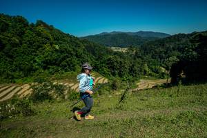 BIB: 
                            <button type="button" onclick="openModal(26681525)" class="btn btn-primary btn-sm float-right btn-popup" data-toggle="modal" data-target=".modal-high-quality">
                        <i class="fas fa-shopping-cart"></i> Add to Cart
                    </button>
                                            <button type="button" onclick="isThisMe(26681525, true)" class="btn btn-success btn-sm float-right btn-popup btn-isme hidden" data-toggle="tooltip" data-placement="bottom" title="นี่คือรูปของคุณใช่ไหม คลิกที่นี่เพื่อเอาเข้าอัลบั้ม">
                        <i class="fas fa-plus"></i> Add to album
                    </button>
                    <button type="button" onclick="isThisMe(26681525, false)" class="btn btn-warning btn-sm float-right btn-popup btn-isnotme hidden">
                        <i class="fas fa-ban"></i> Remove from album
                    </button>