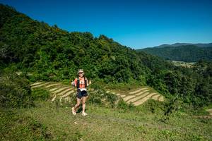 BIB: 
                            <button type="button" onclick="openModal(26673462)" class="btn btn-primary btn-sm float-right btn-popup" data-toggle="modal" data-target=".modal-high-quality">
                        <i class="fas fa-shopping-cart"></i> Add to Cart
                    </button>
                                            <button type="button" onclick="isThisMe(26673462, true)" class="btn btn-success btn-sm float-right btn-popup btn-isme hidden" data-toggle="tooltip" data-placement="bottom" title="นี่คือรูปของคุณใช่ไหม คลิกที่นี่เพื่อเอาเข้าอัลบั้ม">
                        <i class="fas fa-plus"></i> Add to album
                    </button>
                    <button type="button" onclick="isThisMe(26673462, false)" class="btn btn-warning btn-sm float-right btn-popup btn-isnotme hidden">
                        <i class="fas fa-ban"></i> Remove from album
                    </button>