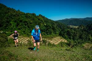 BIB: 
                            <button type="button" onclick="openModal(26629462)" class="btn btn-primary btn-sm float-right btn-popup" data-toggle="modal" data-target=".modal-high-quality">
                        <i class="fas fa-shopping-cart"></i> Add to Cart
                    </button>
                                            <button type="button" onclick="isThisMe(26629462, true)" class="btn btn-success btn-sm float-right btn-popup btn-isme hidden" data-toggle="tooltip" data-placement="bottom" title="นี่คือรูปของคุณใช่ไหม คลิกที่นี่เพื่อเอาเข้าอัลบั้ม">
                        <i class="fas fa-plus"></i> Add to album
                    </button>
                    <button type="button" onclick="isThisMe(26629462, false)" class="btn btn-warning btn-sm float-right btn-popup btn-isnotme hidden">
                        <i class="fas fa-ban"></i> Remove from album
                    </button>