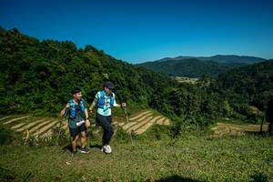 BIB: 
                            <button type="button" onclick="openModal(26669619)" class="btn btn-primary btn-sm float-right btn-popup" data-toggle="modal" data-target=".modal-high-quality">
                        <i class="fas fa-shopping-cart"></i> Add to Cart
                    </button>
                                            <button type="button" onclick="isThisMe(26669619, true)" class="btn btn-success btn-sm float-right btn-popup btn-isme hidden" data-toggle="tooltip" data-placement="bottom" title="นี่คือรูปของคุณใช่ไหม คลิกที่นี่เพื่อเอาเข้าอัลบั้ม">
                        <i class="fas fa-plus"></i> Add to album
                    </button>
                    <button type="button" onclick="isThisMe(26669619, false)" class="btn btn-warning btn-sm float-right btn-popup btn-isnotme hidden">
                        <i class="fas fa-ban"></i> Remove from album
                    </button>