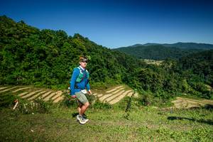 BIB: 
                            <button type="button" onclick="openModal(26679818)" class="btn btn-primary btn-sm float-right btn-popup" data-toggle="modal" data-target=".modal-high-quality">
                        <i class="fas fa-shopping-cart"></i> Add to Cart
                    </button>
                                            <button type="button" onclick="isThisMe(26679818, true)" class="btn btn-success btn-sm float-right btn-popup btn-isme hidden" data-toggle="tooltip" data-placement="bottom" title="นี่คือรูปของคุณใช่ไหม คลิกที่นี่เพื่อเอาเข้าอัลบั้ม">
                        <i class="fas fa-plus"></i> Add to album
                    </button>
                    <button type="button" onclick="isThisMe(26679818, false)" class="btn btn-warning btn-sm float-right btn-popup btn-isnotme hidden">
                        <i class="fas fa-ban"></i> Remove from album
                    </button>