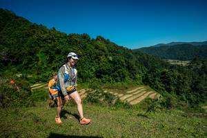 BIB: 
                            <button type="button" onclick="openModal(26641296)" class="btn btn-primary btn-sm float-right btn-popup" data-toggle="modal" data-target=".modal-high-quality">
                        <i class="fas fa-shopping-cart"></i> Add to Cart
                    </button>
                                            <button type="button" onclick="isThisMe(26641296, true)" class="btn btn-success btn-sm float-right btn-popup btn-isme hidden" data-toggle="tooltip" data-placement="bottom" title="นี่คือรูปของคุณใช่ไหม คลิกที่นี่เพื่อเอาเข้าอัลบั้ม">
                        <i class="fas fa-plus"></i> Add to album
                    </button>
                    <button type="button" onclick="isThisMe(26641296, false)" class="btn btn-warning btn-sm float-right btn-popup btn-isnotme hidden">
                        <i class="fas fa-ban"></i> Remove from album
                    </button>