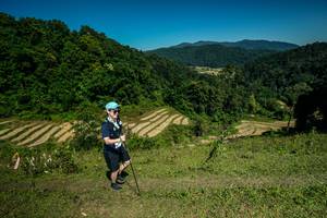 BIB: 
                            <button type="button" onclick="openModal(26681734)" class="btn btn-primary btn-sm float-right btn-popup" data-toggle="modal" data-target=".modal-high-quality">
                        <i class="fas fa-shopping-cart"></i> Add to Cart
                    </button>
                                            <button type="button" onclick="isThisMe(26681734, true)" class="btn btn-success btn-sm float-right btn-popup btn-isme hidden" data-toggle="tooltip" data-placement="bottom" title="นี่คือรูปของคุณใช่ไหม คลิกที่นี่เพื่อเอาเข้าอัลบั้ม">
                        <i class="fas fa-plus"></i> Add to album
                    </button>
                    <button type="button" onclick="isThisMe(26681734, false)" class="btn btn-warning btn-sm float-right btn-popup btn-isnotme hidden">
                        <i class="fas fa-ban"></i> Remove from album
                    </button>