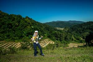 BIB: 
                            <button type="button" onclick="openModal(26685958)" class="btn btn-primary btn-sm float-right btn-popup" data-toggle="modal" data-target=".modal-high-quality">
                        <i class="fas fa-shopping-cart"></i> Add to Cart
                    </button>
                                            <button type="button" onclick="isThisMe(26685958, true)" class="btn btn-success btn-sm float-right btn-popup btn-isme hidden" data-toggle="tooltip" data-placement="bottom" title="นี่คือรูปของคุณใช่ไหม คลิกที่นี่เพื่อเอาเข้าอัลบั้ม">
                        <i class="fas fa-plus"></i> Add to album
                    </button>
                    <button type="button" onclick="isThisMe(26685958, false)" class="btn btn-warning btn-sm float-right btn-popup btn-isnotme hidden">
                        <i class="fas fa-ban"></i> Remove from album
                    </button>