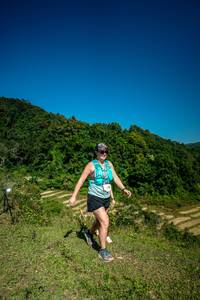 BIB: 
                            <button type="button" onclick="openModal(26616463)" class="btn btn-primary btn-sm float-right btn-popup" data-toggle="modal" data-target=".modal-high-quality">
                        <i class="fas fa-shopping-cart"></i> Add to Cart
                    </button>
                                            <button type="button" onclick="isThisMe(26616463, true)" class="btn btn-success btn-sm float-right btn-popup btn-isme hidden" data-toggle="tooltip" data-placement="bottom" title="นี่คือรูปของคุณใช่ไหม คลิกที่นี่เพื่อเอาเข้าอัลบั้ม">
                        <i class="fas fa-plus"></i> Add to album
                    </button>
                    <button type="button" onclick="isThisMe(26616463, false)" class="btn btn-warning btn-sm float-right btn-popup btn-isnotme hidden">
                        <i class="fas fa-ban"></i> Remove from album
                    </button>