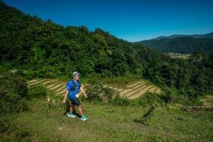 BIB: 
                            <button type="button" onclick="openModal(26646828)" class="btn btn-primary btn-sm float-right btn-popup" data-toggle="modal" data-target=".modal-high-quality">
                        <i class="fas fa-shopping-cart"></i> Add to Cart
                    </button>
                                            <button type="button" onclick="isThisMe(26646828, true)" class="btn btn-success btn-sm float-right btn-popup btn-isme hidden" data-toggle="tooltip" data-placement="bottom" title="นี่คือรูปของคุณใช่ไหม คลิกที่นี่เพื่อเอาเข้าอัลบั้ม">
                        <i class="fas fa-plus"></i> Add to album
                    </button>
                    <button type="button" onclick="isThisMe(26646828, false)" class="btn btn-warning btn-sm float-right btn-popup btn-isnotme hidden">
                        <i class="fas fa-ban"></i> Remove from album
                    </button>