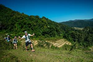 BIB: 
                            <button type="button" onclick="openModal(26666875)" class="btn btn-primary btn-sm float-right btn-popup" data-toggle="modal" data-target=".modal-high-quality">
                        <i class="fas fa-shopping-cart"></i> Add to Cart
                    </button>
                                            <button type="button" onclick="isThisMe(26666875, true)" class="btn btn-success btn-sm float-right btn-popup btn-isme hidden" data-toggle="tooltip" data-placement="bottom" title="นี่คือรูปของคุณใช่ไหม คลิกที่นี่เพื่อเอาเข้าอัลบั้ม">
                        <i class="fas fa-plus"></i> Add to album
                    </button>
                    <button type="button" onclick="isThisMe(26666875, false)" class="btn btn-warning btn-sm float-right btn-popup btn-isnotme hidden">
                        <i class="fas fa-ban"></i> Remove from album
                    </button>