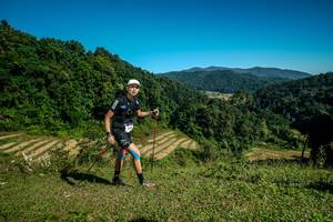 BIB: 
                            <button type="button" onclick="openModal(26596463)" class="btn btn-primary btn-sm float-right btn-popup" data-toggle="modal" data-target=".modal-high-quality">
                        <i class="fas fa-shopping-cart"></i> Add to Cart
                    </button>
                                            <button type="button" onclick="isThisMe(26596463, true)" class="btn btn-success btn-sm float-right btn-popup btn-isme hidden" data-toggle="tooltip" data-placement="bottom" title="นี่คือรูปของคุณใช่ไหม คลิกที่นี่เพื่อเอาเข้าอัลบั้ม">
                        <i class="fas fa-plus"></i> Add to album
                    </button>
                    <button type="button" onclick="isThisMe(26596463, false)" class="btn btn-warning btn-sm float-right btn-popup btn-isnotme hidden">
                        <i class="fas fa-ban"></i> Remove from album
                    </button>