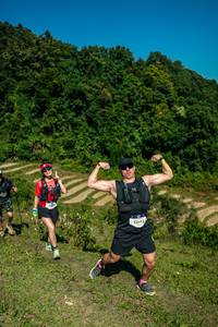 BIB: 
                            <button type="button" onclick="openModal(26658724)" class="btn btn-primary btn-sm float-right btn-popup" data-toggle="modal" data-target=".modal-high-quality">
                        <i class="fas fa-shopping-cart"></i> Add to Cart
                    </button>
                                            <button type="button" onclick="isThisMe(26658724, true)" class="btn btn-success btn-sm float-right btn-popup btn-isme hidden" data-toggle="tooltip" data-placement="bottom" title="นี่คือรูปของคุณใช่ไหม คลิกที่นี่เพื่อเอาเข้าอัลบั้ม">
                        <i class="fas fa-plus"></i> Add to album
                    </button>
                    <button type="button" onclick="isThisMe(26658724, false)" class="btn btn-warning btn-sm float-right btn-popup btn-isnotme hidden">
                        <i class="fas fa-ban"></i> Remove from album
                    </button>