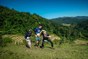 BIB: 
                            <button type="button" onclick="openModal(26673329)" class="btn btn-primary btn-sm float-right btn-popup" data-toggle="modal" data-target=".modal-high-quality">
                        <i class="fas fa-shopping-cart"></i> Add to Cart
                    </button>
                                            <button type="button" onclick="isThisMe(26673329, true)" class="btn btn-success btn-sm float-right btn-popup btn-isme hidden" data-toggle="tooltip" data-placement="bottom" title="นี่คือรูปของคุณใช่ไหม คลิกที่นี่เพื่อเอาเข้าอัลบั้ม">
                        <i class="fas fa-plus"></i> Add to album
                    </button>
                    <button type="button" onclick="isThisMe(26673329, false)" class="btn btn-warning btn-sm float-right btn-popup btn-isnotme hidden">
                        <i class="fas fa-ban"></i> Remove from album
                    </button>