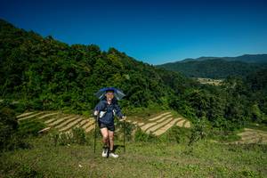 BIB: 
                            <button type="button" onclick="openModal(26683468)" class="btn btn-primary btn-sm float-right btn-popup" data-toggle="modal" data-target=".modal-high-quality">
                        <i class="fas fa-shopping-cart"></i> Add to Cart
                    </button>
                                            <button type="button" onclick="isThisMe(26683468, true)" class="btn btn-success btn-sm float-right btn-popup btn-isme hidden" data-toggle="tooltip" data-placement="bottom" title="นี่คือรูปของคุณใช่ไหม คลิกที่นี่เพื่อเอาเข้าอัลบั้ม">
                        <i class="fas fa-plus"></i> Add to album
                    </button>
                    <button type="button" onclick="isThisMe(26683468, false)" class="btn btn-warning btn-sm float-right btn-popup btn-isnotme hidden">
                        <i class="fas fa-ban"></i> Remove from album
                    </button>