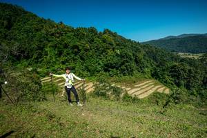 BIB: 
                            <button type="button" onclick="openModal(26671472)" class="btn btn-primary btn-sm float-right btn-popup" data-toggle="modal" data-target=".modal-high-quality">
                        <i class="fas fa-shopping-cart"></i> Add to Cart
                    </button>
                                            <button type="button" onclick="isThisMe(26671472, true)" class="btn btn-success btn-sm float-right btn-popup btn-isme hidden" data-toggle="tooltip" data-placement="bottom" title="นี่คือรูปของคุณใช่ไหม คลิกที่นี่เพื่อเอาเข้าอัลบั้ม">
                        <i class="fas fa-plus"></i> Add to album
                    </button>
                    <button type="button" onclick="isThisMe(26671472, false)" class="btn btn-warning btn-sm float-right btn-popup btn-isnotme hidden">
                        <i class="fas fa-ban"></i> Remove from album
                    </button>