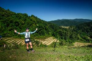 BIB: 
                            <button type="button" onclick="openModal(26679564)" class="btn btn-primary btn-sm float-right btn-popup" data-toggle="modal" data-target=".modal-high-quality">
                        <i class="fas fa-shopping-cart"></i> Add to Cart
                    </button>
                                            <button type="button" onclick="isThisMe(26679564, true)" class="btn btn-success btn-sm float-right btn-popup btn-isme hidden" data-toggle="tooltip" data-placement="bottom" title="นี่คือรูปของคุณใช่ไหม คลิกที่นี่เพื่อเอาเข้าอัลบั้ม">
                        <i class="fas fa-plus"></i> Add to album
                    </button>
                    <button type="button" onclick="isThisMe(26679564, false)" class="btn btn-warning btn-sm float-right btn-popup btn-isnotme hidden">
                        <i class="fas fa-ban"></i> Remove from album
                    </button>