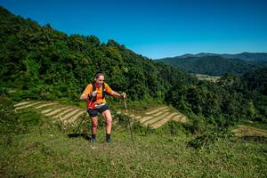 BIB: 
                            <button type="button" onclick="openModal(26608565)" class="btn btn-primary btn-sm float-right btn-popup" data-toggle="modal" data-target=".modal-high-quality">
                        <i class="fas fa-shopping-cart"></i> Add to Cart
                    </button>
                                            <button type="button" onclick="isThisMe(26608565, true)" class="btn btn-success btn-sm float-right btn-popup btn-isme hidden" data-toggle="tooltip" data-placement="bottom" title="นี่คือรูปของคุณใช่ไหม คลิกที่นี่เพื่อเอาเข้าอัลบั้ม">
                        <i class="fas fa-plus"></i> Add to album
                    </button>
                    <button type="button" onclick="isThisMe(26608565, false)" class="btn btn-warning btn-sm float-right btn-popup btn-isnotme hidden">
                        <i class="fas fa-ban"></i> Remove from album
                    </button>