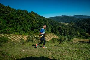 BIB: 
                            <button type="button" onclick="openModal(26629747)" class="btn btn-primary btn-sm float-right btn-popup" data-toggle="modal" data-target=".modal-high-quality">
                        <i class="fas fa-shopping-cart"></i> Add to Cart
                    </button>
                                            <button type="button" onclick="isThisMe(26629747, true)" class="btn btn-success btn-sm float-right btn-popup btn-isme hidden" data-toggle="tooltip" data-placement="bottom" title="นี่คือรูปของคุณใช่ไหม คลิกที่นี่เพื่อเอาเข้าอัลบั้ม">
                        <i class="fas fa-plus"></i> Add to album
                    </button>
                    <button type="button" onclick="isThisMe(26629747, false)" class="btn btn-warning btn-sm float-right btn-popup btn-isnotme hidden">
                        <i class="fas fa-ban"></i> Remove from album
                    </button>