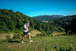 BIB: 
                            <button type="button" onclick="openModal(26578385)" class="btn btn-primary btn-sm float-right btn-popup" data-toggle="modal" data-target=".modal-high-quality">
                        <i class="fas fa-shopping-cart"></i> Add to Cart
                    </button>
                                            <button type="button" onclick="isThisMe(26578385, true)" class="btn btn-success btn-sm float-right btn-popup btn-isme hidden" data-toggle="tooltip" data-placement="bottom" title="นี่คือรูปของคุณใช่ไหม คลิกที่นี่เพื่อเอาเข้าอัลบั้ม">
                        <i class="fas fa-plus"></i> Add to album
                    </button>
                    <button type="button" onclick="isThisMe(26578385, false)" class="btn btn-warning btn-sm float-right btn-popup btn-isnotme hidden">
                        <i class="fas fa-ban"></i> Remove from album
                    </button>