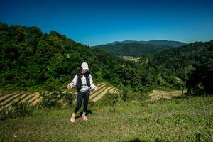 BIB: 
                            <button type="button" onclick="openModal(26686950)" class="btn btn-primary btn-sm float-right btn-popup" data-toggle="modal" data-target=".modal-high-quality">
                        <i class="fas fa-shopping-cart"></i> Add to Cart
                    </button>
                                            <button type="button" onclick="isThisMe(26686950, true)" class="btn btn-success btn-sm float-right btn-popup btn-isme hidden" data-toggle="tooltip" data-placement="bottom" title="นี่คือรูปของคุณใช่ไหม คลิกที่นี่เพื่อเอาเข้าอัลบั้ม">
                        <i class="fas fa-plus"></i> Add to album
                    </button>
                    <button type="button" onclick="isThisMe(26686950, false)" class="btn btn-warning btn-sm float-right btn-popup btn-isnotme hidden">
                        <i class="fas fa-ban"></i> Remove from album
                    </button>