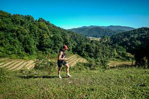 BIB: 
                            <button type="button" onclick="openModal(26572661)" class="btn btn-primary btn-sm float-right btn-popup" data-toggle="modal" data-target=".modal-high-quality">
                        <i class="fas fa-shopping-cart"></i> Add to Cart
                    </button>
                                            <button type="button" onclick="isThisMe(26572661, true)" class="btn btn-success btn-sm float-right btn-popup btn-isme hidden" data-toggle="tooltip" data-placement="bottom" title="นี่คือรูปของคุณใช่ไหม คลิกที่นี่เพื่อเอาเข้าอัลบั้ม">
                        <i class="fas fa-plus"></i> Add to album
                    </button>
                    <button type="button" onclick="isThisMe(26572661, false)" class="btn btn-warning btn-sm float-right btn-popup btn-isnotme hidden">
                        <i class="fas fa-ban"></i> Remove from album
                    </button>