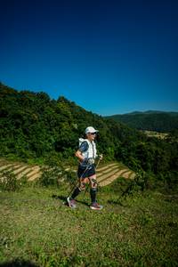 BIB: 
                            <button type="button" onclick="openModal(26640258)" class="btn btn-primary btn-sm float-right btn-popup" data-toggle="modal" data-target=".modal-high-quality">
                        <i class="fas fa-shopping-cart"></i> Add to Cart
                    </button>
                                            <button type="button" onclick="isThisMe(26640258, true)" class="btn btn-success btn-sm float-right btn-popup btn-isme hidden" data-toggle="tooltip" data-placement="bottom" title="นี่คือรูปของคุณใช่ไหม คลิกที่นี่เพื่อเอาเข้าอัลบั้ม">
                        <i class="fas fa-plus"></i> Add to album
                    </button>
                    <button type="button" onclick="isThisMe(26640258, false)" class="btn btn-warning btn-sm float-right btn-popup btn-isnotme hidden">
                        <i class="fas fa-ban"></i> Remove from album
                    </button>