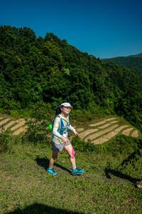 BIB: 
                            <button type="button" onclick="openModal(26650760)" class="btn btn-primary btn-sm float-right btn-popup" data-toggle="modal" data-target=".modal-high-quality">
                        <i class="fas fa-shopping-cart"></i> Add to Cart
                    </button>
                                            <button type="button" onclick="isThisMe(26650760, true)" class="btn btn-success btn-sm float-right btn-popup btn-isme hidden" data-toggle="tooltip" data-placement="bottom" title="นี่คือรูปของคุณใช่ไหม คลิกที่นี่เพื่อเอาเข้าอัลบั้ม">
                        <i class="fas fa-plus"></i> Add to album
                    </button>
                    <button type="button" onclick="isThisMe(26650760, false)" class="btn btn-warning btn-sm float-right btn-popup btn-isnotme hidden">
                        <i class="fas fa-ban"></i> Remove from album
                    </button>