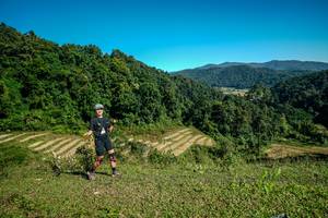 BIB: 
                            <button type="button" onclick="openModal(26583864)" class="btn btn-primary btn-sm float-right btn-popup" data-toggle="modal" data-target=".modal-high-quality">
                        <i class="fas fa-shopping-cart"></i> Add to Cart
                    </button>
                                            <button type="button" onclick="isThisMe(26583864, true)" class="btn btn-success btn-sm float-right btn-popup btn-isme hidden" data-toggle="tooltip" data-placement="bottom" title="นี่คือรูปของคุณใช่ไหม คลิกที่นี่เพื่อเอาเข้าอัลบั้ม">
                        <i class="fas fa-plus"></i> Add to album
                    </button>
                    <button type="button" onclick="isThisMe(26583864, false)" class="btn btn-warning btn-sm float-right btn-popup btn-isnotme hidden">
                        <i class="fas fa-ban"></i> Remove from album
                    </button>