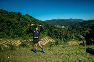 BIB: 
                            <button type="button" onclick="openModal(26678395)" class="btn btn-primary btn-sm float-right btn-popup" data-toggle="modal" data-target=".modal-high-quality">
                        <i class="fas fa-shopping-cart"></i> Add to Cart
                    </button>
                                            <button type="button" onclick="isThisMe(26678395, true)" class="btn btn-success btn-sm float-right btn-popup btn-isme hidden" data-toggle="tooltip" data-placement="bottom" title="นี่คือรูปของคุณใช่ไหม คลิกที่นี่เพื่อเอาเข้าอัลบั้ม">
                        <i class="fas fa-plus"></i> Add to album
                    </button>
                    <button type="button" onclick="isThisMe(26678395, false)" class="btn btn-warning btn-sm float-right btn-popup btn-isnotme hidden">
                        <i class="fas fa-ban"></i> Remove from album
                    </button>