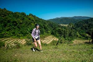 BIB: 
                            <button type="button" onclick="openModal(26675404)" class="btn btn-primary btn-sm float-right btn-popup" data-toggle="modal" data-target=".modal-high-quality">
                        <i class="fas fa-shopping-cart"></i> Add to Cart
                    </button>
                                            <button type="button" onclick="isThisMe(26675404, true)" class="btn btn-success btn-sm float-right btn-popup btn-isme hidden" data-toggle="tooltip" data-placement="bottom" title="นี่คือรูปของคุณใช่ไหม คลิกที่นี่เพื่อเอาเข้าอัลบั้ม">
                        <i class="fas fa-plus"></i> Add to album
                    </button>
                    <button type="button" onclick="isThisMe(26675404, false)" class="btn btn-warning btn-sm float-right btn-popup btn-isnotme hidden">
                        <i class="fas fa-ban"></i> Remove from album
                    </button>